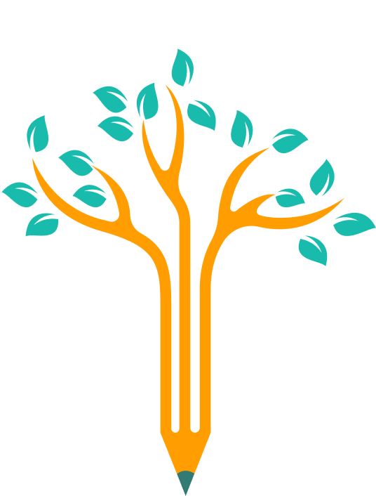 Nature Classes Logo